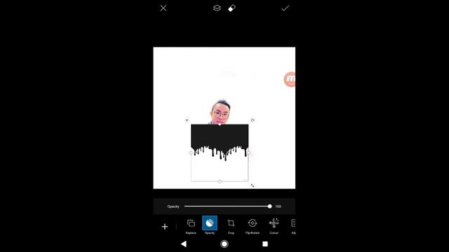 # PICSART #TUTORIAL #LONGOSENTIAN PAANO MAG EDIT NG AESTHETIC PICTURE||GAMIT ANG PICSART||TUTORIAL