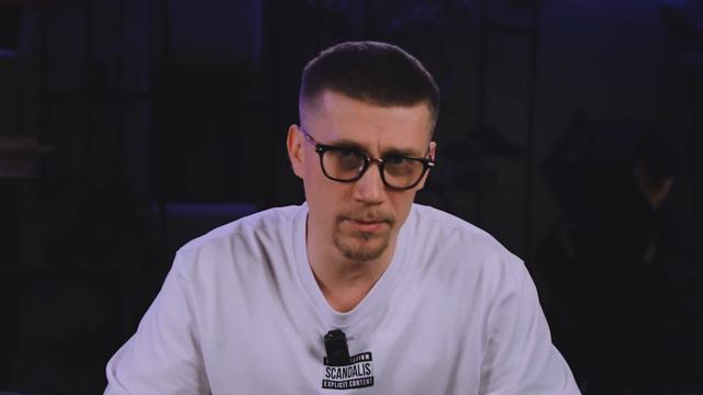 Вам не смогут сказать НЕТ / 3 навыка в продажах, которые сделают вас МИЛЛИОНЕРОМ смотреть онлайн