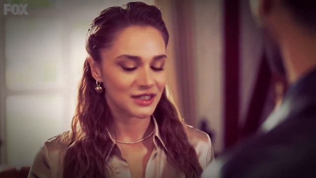 Zeynep & Halil İbrahim Love Don’t Hate It смотреть онлайн