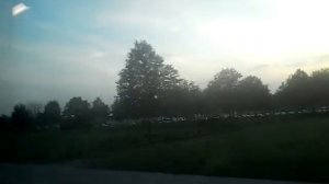 Автобус 39Э  «Ст.м. «Московская».-  аэропорт Пулково-1».