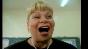 Ду ю спик инглиш но это мемно