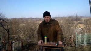 @Препарат 30 Д – инсектоакарацид, адьювант, антитранспирант