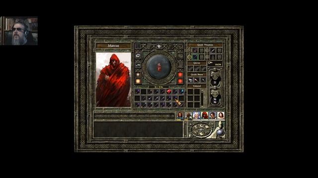 To the Underdark | Icewind Dale II 32 смотреть онлайн