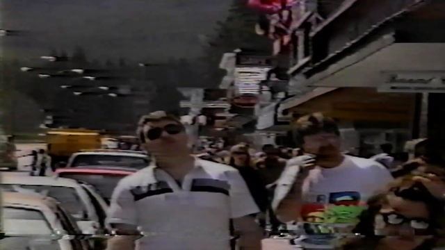 Processor - Video Series смотреть онлайн