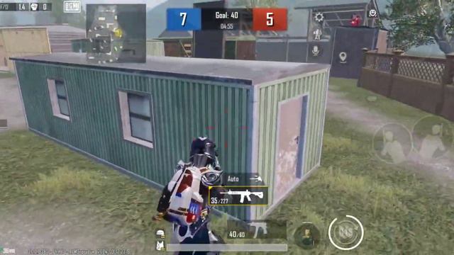 😱TDM Room 1V1 Game Play 📱iQOO7 60FES BGMi iQOO7,iQOO7 Legend,iQOO 3, iQOO Z5,iQOO Z3#bgmi#status# смотреть онлайн
