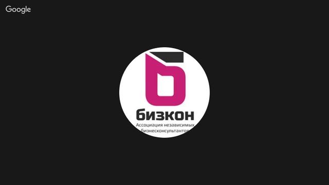 Экспериментальная группа - 16 занятие. смотреть онлайн