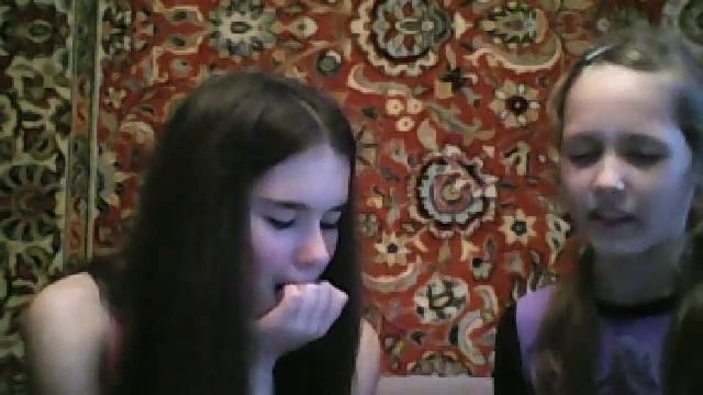 Кто быстрее!!!!!! смотреть онлайн