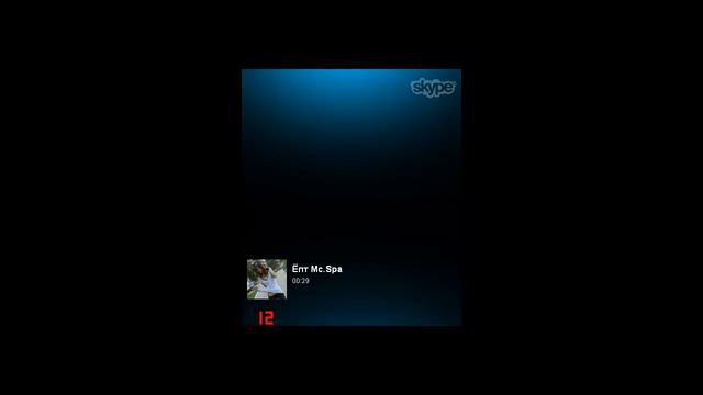 Alesha_Lacoste Продажа Кара За Реал,Поймал Его За Яйца :) смотреть онлайн