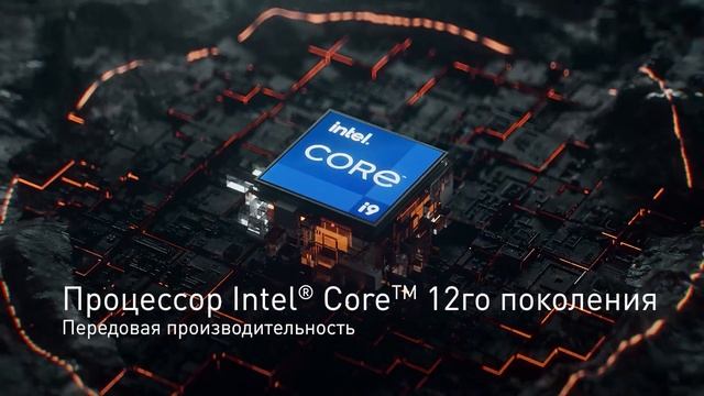 ZERO BOOK ULTRA смотреть онлайн