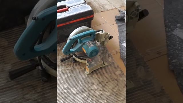 What Tools Do You Need To Install The Kitchen