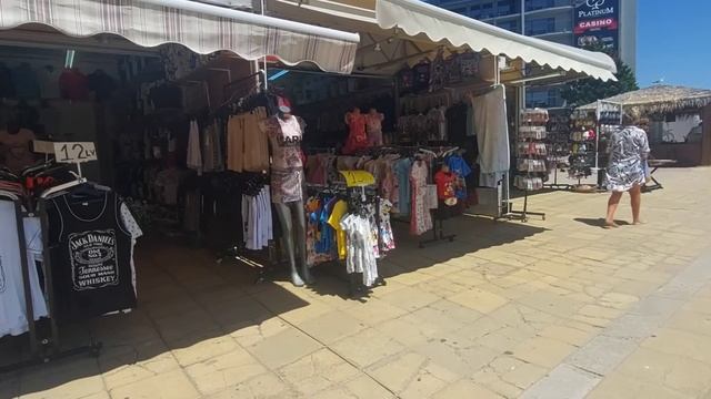 2022 Высылка из Болгарии 70 российских дипломатов. Что делать с недвижимостью? Как получить визу? смотреть онлайн