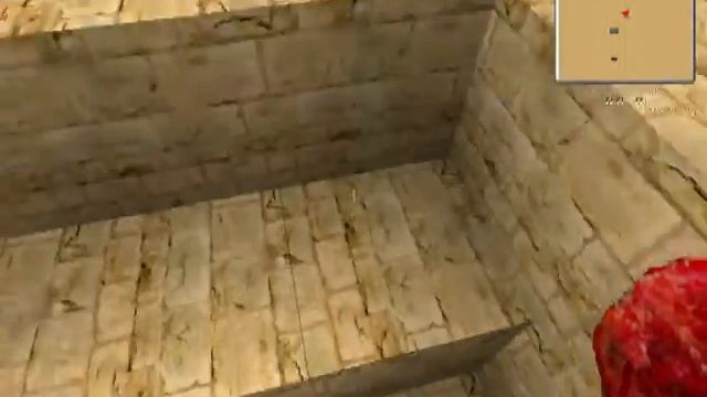 |Minecraft механизмы| Скрытая лестница #2 смотреть онлайн