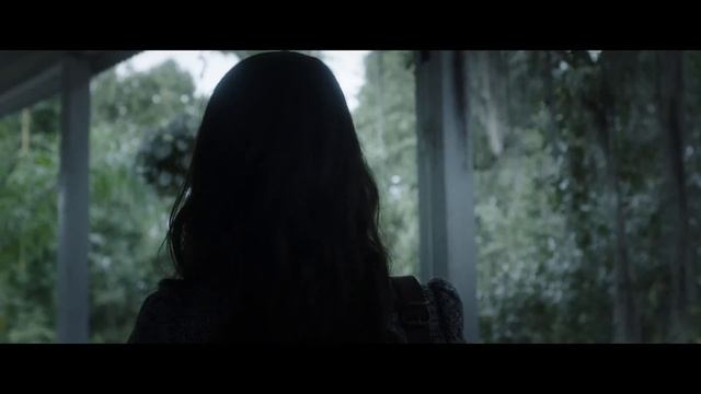 Абатуар. Лабиринт страха - Русский Трейлер (2016) Ужасы смотреть онлайн