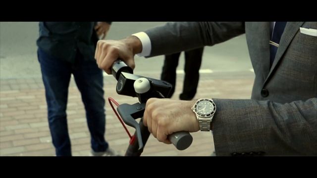 Take your journey further by purchasing a Mi E Scooter from Qiso Fresh To home Dubai today! смотреть онлайн