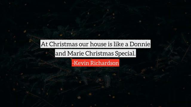 Kevin Richardson top Quotes, best quotes from Kevin Richardson смотреть онлайн