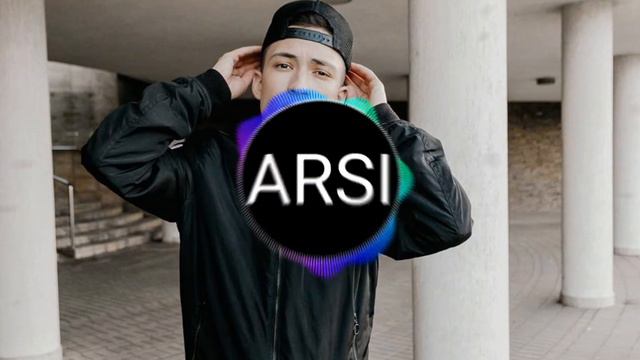 ARSI - Милашка смотреть онлайн