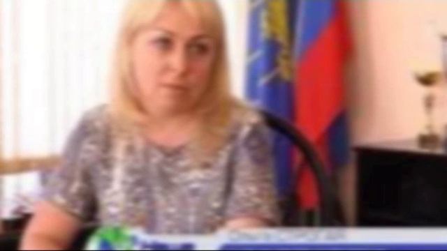 «Учителя, взрастившие целый город». смотреть онлайн