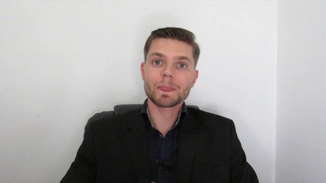 Webcore Games смотреть онлайн