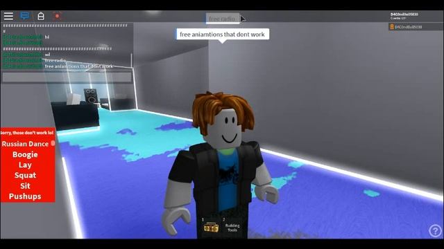 condo game roblox 2019 смотреть онлайн