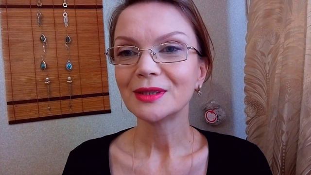 Эффект матовости при нанесении кремовой помады 1 способ смотреть онлайн