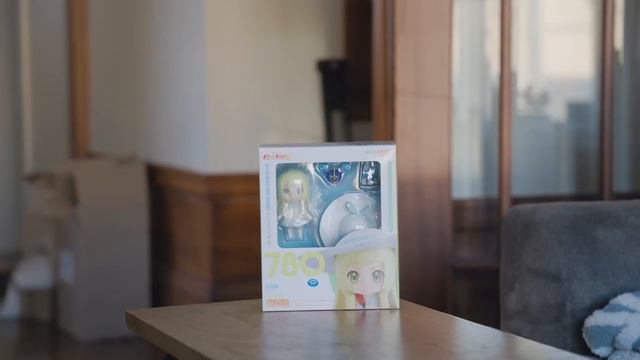 The Complicated Business of Pokémon смотреть онлайн