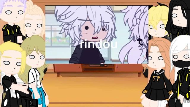 ????? ????????? ????? ?? ????????? ?? ????? ??????/????? ???????/???? ??:?????_?? смотреть онлайн