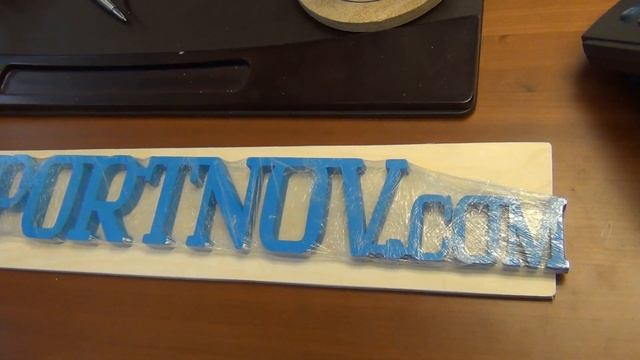 Нам шлют подарки народные умельцы. Богата талантами НьюЙоркщина. смотреть онлайн