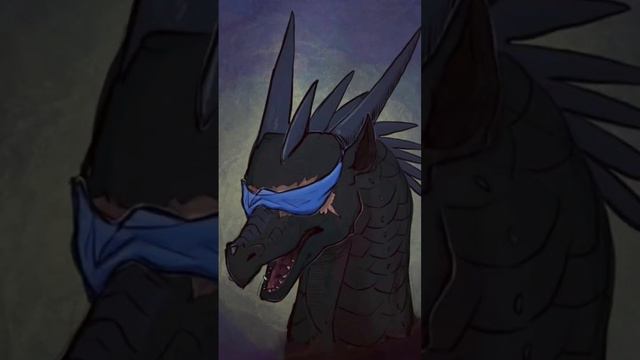 НЕТУ НАСТРОЕНИЕ ПИСАТЬ ЭТО ВСЕ, ХОЧУ МНОГО ДЕЛАТЬ ВИДЕО НО НЕТ НАСТРОЕНИЯ ВООБЩЕ! НОВЫЙ ГОД скоро) смотреть онлайн