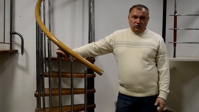 Чем покрыть олифу - ответ на вопрос смотреть онлайн