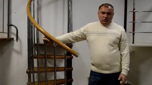 Чем покрыть олифу - ответ на вопрос