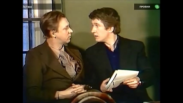 Cамоубийство (1981). Нашли порнографию. смотреть онлайн