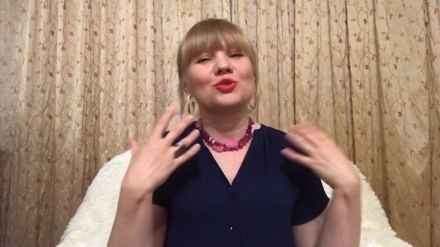 Бывает ли любовь с первого взгляда? И как не упустить ту самую? смотреть онлайн