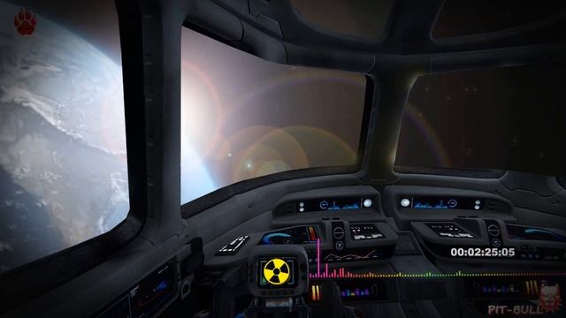 DJ Mix Meister Earth in the eliminator Remix смотреть онлайн