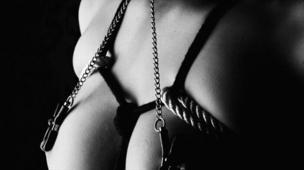 Richie Hawtin @ First Festival in Genoa, Italy on October 31, 2022