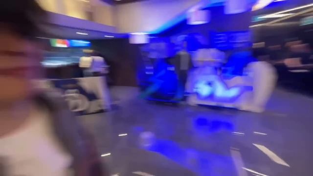 РОСТИК НА ДНЕ РОЖДЕНИЯ ЕГОРА КРИДА / ЗНАКОМИТСЯ С КЛАВОЙ КОКОЙ смотреть онлайн