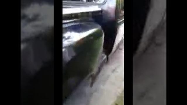 En cuautla ford 1994 stepside смотреть онлайн