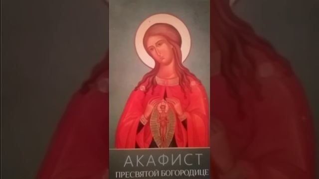 Как исцелиться от онкологии, рака смотреть онлайн