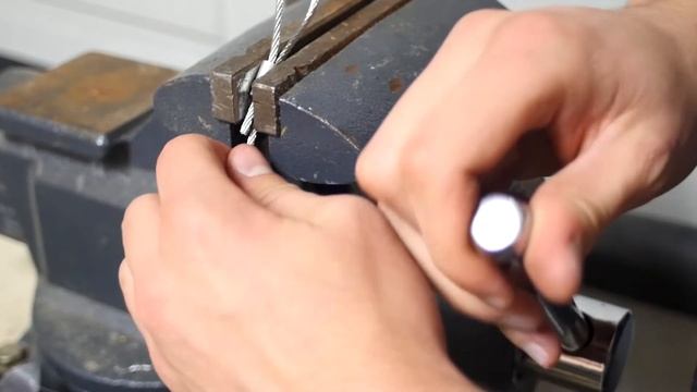 DIY: Ronin Rig - CHRISTMAS SPECIAL смотреть онлайн