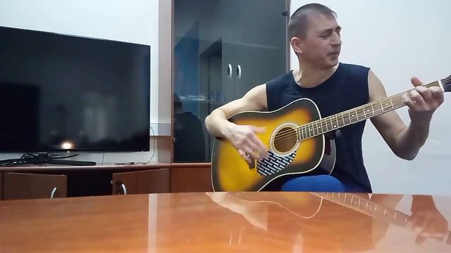 Атаман "Чиж&ко"(cover) смотреть онлайн