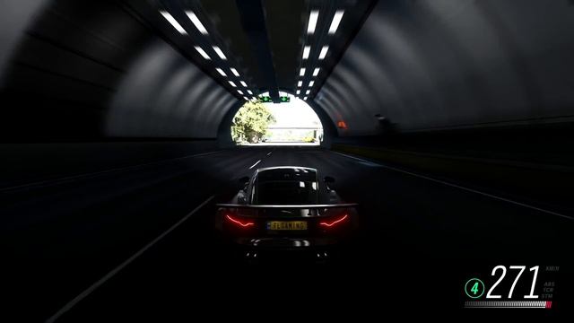 Forza Horizon 4 | 20 Best Sounding Cars Part 1 (Backfires, Crackles, Turbo Spools & Blowoffs) смотреть онлайн