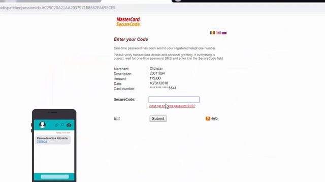 Секреты Творческого Процесса