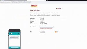 Как я могу перевести деньги с использованием номера мобильного телефона получателя?