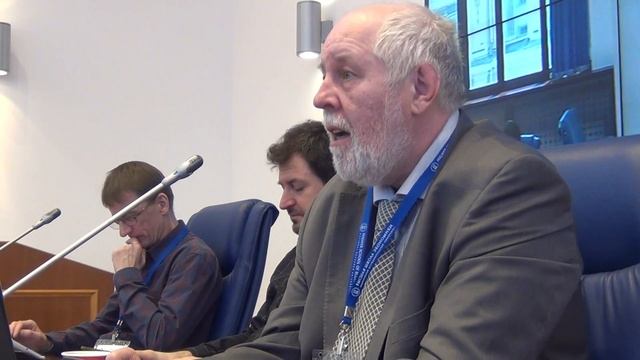 Маркин В.И. Учение о понятии и дедуктивная логика [2/4] смотреть онлайн