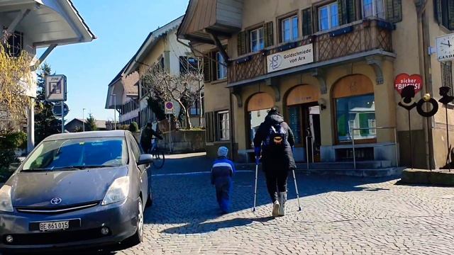 Кулинарная Компания