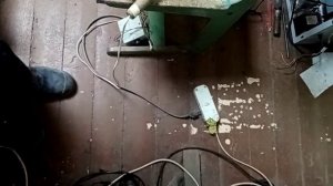 Плата BMS 3S шуруповерта уходит в защиту и не выходит. Как устранить.