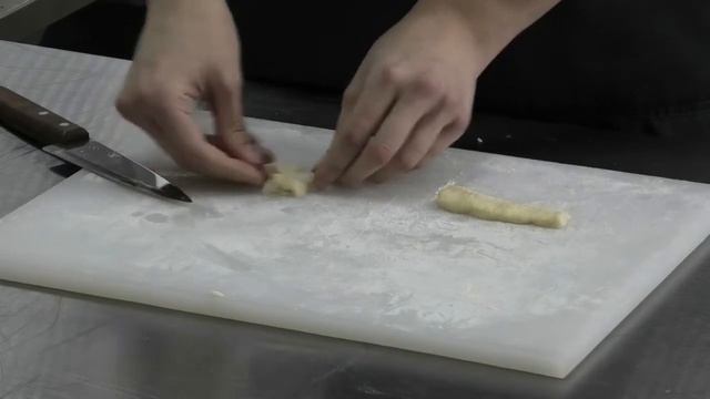 Мастер класс "Приготовление пирога с яблочной начинкой" смотреть онлайн