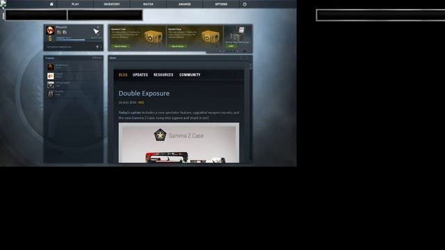 ETS2 i CSGO (LIVE STREAM) (JAVA) смотреть онлайн