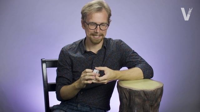 Butterfly Deck Q&A (with Ondrej Pšenička) смотреть онлайн