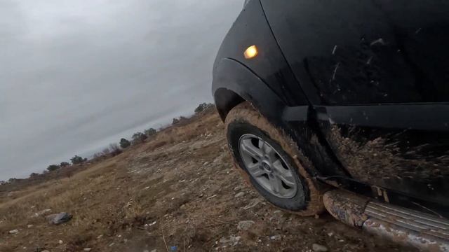 HANKOOK DYNAPRO AT2 LASTİK  #kiasorento #hankook #dynapro #gopro #lastik  SUVLAR İÇİN LASTİK ÖNERİS