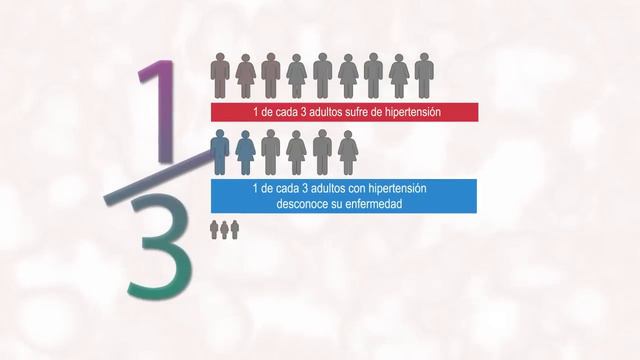 Día Mundial De La Salud 2013: Hipertensión, Conoce Tus Números
